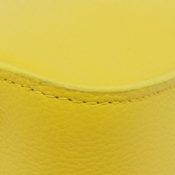 Túi xách LOGO EMBOSSES TOOL 2.0 của Balenciaga 677463 2102F 619476