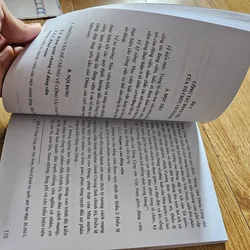 Xây dựng đảng
Giá 35k 608311