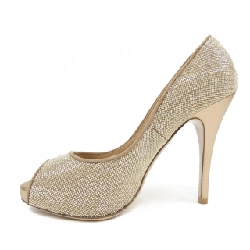 Giày VALENTINO GARAVANI - Hàng hiệu Authentic 828414