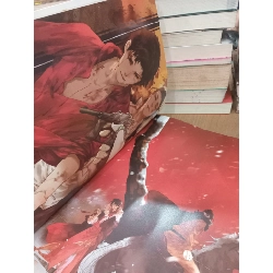 Sách tiếng Trung 25