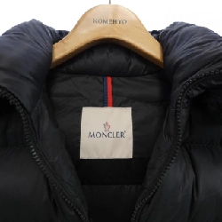 MONCLER Áo khoác lông - Hàng hiệu Chính hãng 896583