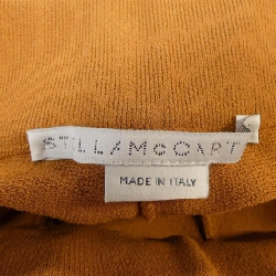 STELLA MCCARTNEY 511822 S1875 Quần - Hàng hiệu Chính hãng 819659