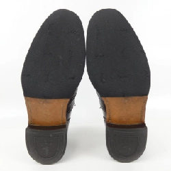 Giày REGAL - Hàng hiệu Authentic 905427