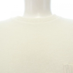 Herno JG00034UR T-shirt - Hàng hiệu Authentic 904905