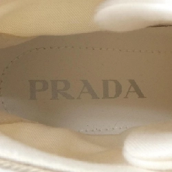 Giày thể thao PRADA 941 - Hàng hiệu Chính hãng 829855