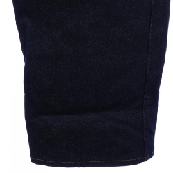 Quần jeans AMI FTR420.DE0011 - Hàng hiệu Authentic 813887