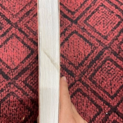 Chuyện phiêu lưu của Tom XoYo (c) 359644