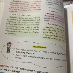 IELTS Writing Journey (2 Levels) 694275