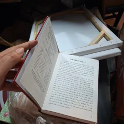 Địa chí văn hóa dân gian thăng long đông đô HN 937405