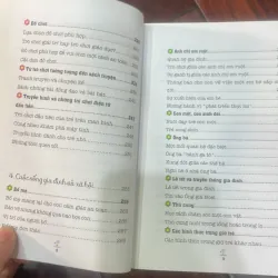 CON KHOẺ MẸ NHÀN GIẢM NGÀN STRESS - bác sĩ Stephane Barbas / madeleine deny 1037549