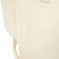 Túi Chanel Deauville Line AS3257 615266