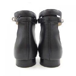 Giày sandal HERMES 660301