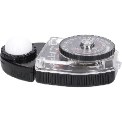 ＳＥＫＯＮＩＣ Ｌ－３９８Ｍ - Hàng hiệu Authentic 877210