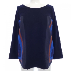 【Mã giảm giá】HERMES Áo len