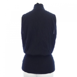 【Mã giảm giá】Áo HERMES 636407