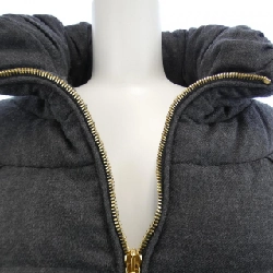 Áo khoác lông vũ MONCLER 641398