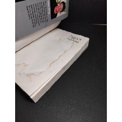 Người làm chứng mới 70% ố ẩm 2008 Tami Hoag HCM2103 VĂN HỌC 918389