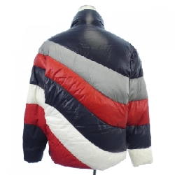 Moncler MONCLER Áo khoác lông - Hàng hiệu Chính hãng 898247