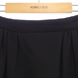 Gucci GUCCI 319343 ZAQ10 Váy - Hàng hiệu Chính hãng 820279