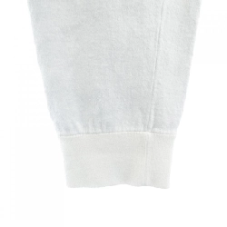 Quần DIOR 113M120AT225 - Hàng hiệu Authentic 887432