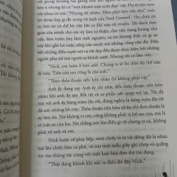 GONE GIRL - CÔ GÁI MẤT TÍCH 608498