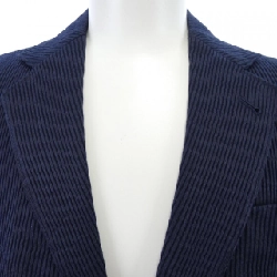 ジョルジオ アルマーニ GIORGIO ARMANI 8WGGG02B ジャケット - Hàng hiệu Authentic 891896