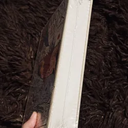 Moby Dick (bìa cứng, seal) 1029812