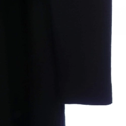 Nijusanku 23 khu vực đầm 648822