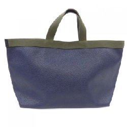 Túi tote vuông A4 HERVE CHAPELIER 705GP 657927