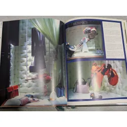 Store Window schaufenster vitrine escaparates vetrina design 707802