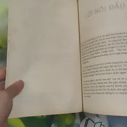 Làm Điều Quan Trọng (Measure What Matters) - John Doerr 1018945