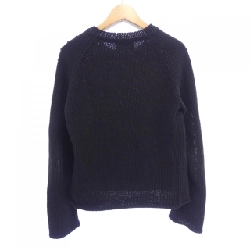 3.1 Phillip Lim - Áo len - Hàng hiệu Authentic 773955