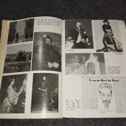 MẢNH TRỜI BẮC ÂU. PHÁC THẢO VĂN HOÁ THỤY ĐIỂN - HỮU NGỌC 993100