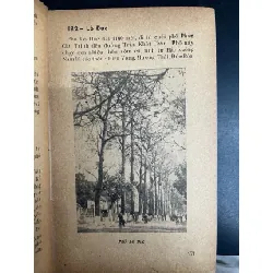 Đường phố Hà Nội - Nguyễn Vinh Phúc, Trần Huy Bá