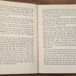 Chuyên luận Lev Tolstoy (PGS Nguyễn Trương Lịch) - 422 trang 735449