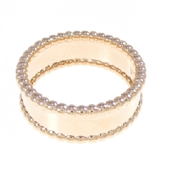 Nhẫn Perlee Senior của Van Cleef & Arpels - Hàng hiệu Authentic 838114