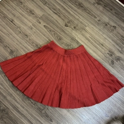 Đầm và váy,quần Jean thụng nữ đẹp,chất sịn giá rẻ 447045