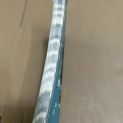 Crossword Challenges - Nhanh mắt bắt từ 1022988