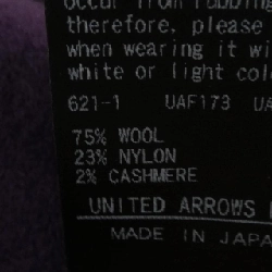 Đồ hiệu DRAWER 6526-299-1320 Váy - Hàng hiệu Authentic 813103