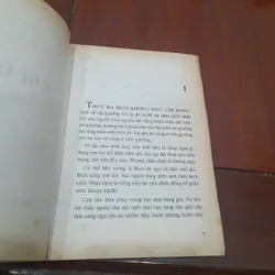 Đào Hiếu - NỔI LOẠN (tiểu thuyết) 602888