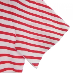 Áo thun PRADA - Hàng hiệu Authentic 826995