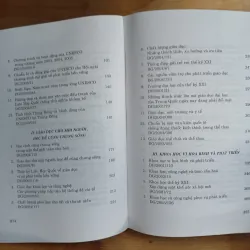 Vai Trò Của UNESCO Trong Thế Kỷ XXI - Koichiro Matsuura 756093