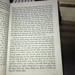 Tình khúc mùa thu - Danielle Steel 1005497