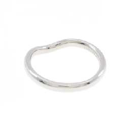 Nhẫn cong Tiffany 665109