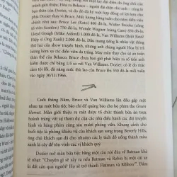 LÝ TIỂU LONG MỘT CUỘC ĐỜI PHI THƯỜNG - ANH HÀO 740931