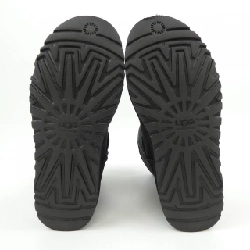 Giày bốt UGG 659294