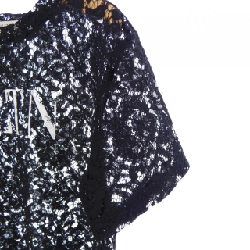 Valentino VB3MG10K649 Áo - Hàng hiệu Chính hãng 773914