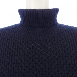 Áo len PRADA - Hàng hiệu Chính hãng 900727