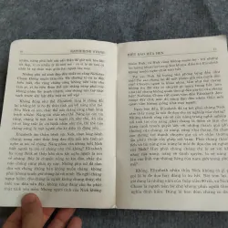 BIẾT BAO HỨA HẸN - KATHERINE STONE 574652