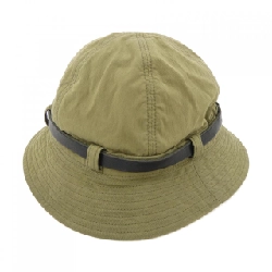 Mũ SUPERIOR LABOR - Hàng hiệu Authentic